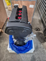 Oto Çıkma Parça / Chevrolet / Cruze / Motor / Motor (komple) / Çıkma Parça 