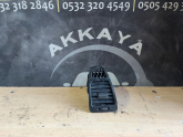 Oto Çıkma Parça / Hyundai / ix20 / Göğüslük & Torpido / Difüzör / Çıkma Parça 