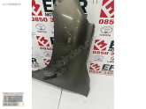 Oto Çıkma Parça / Toyota / Hilux / Kaporta & Karoser / Sol Ön Çamurluk / Çıkma Parça 