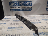 Oto Çıkma Parça / Renault / Fluence / Kaporta & Karoser / Basamak / Çıkma Parça 