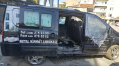 Oto Çıkma Parça / Citroen / C4 / Alt Takım / Travers / Çıkma Parça 