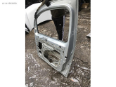 Oto Çıkma Parça / Renault / Kangoo / Kaporta & Karoser / Sağ Ön Kapı / Çıkma Parça 