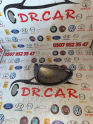 Oto Çıkma Parça / Citroen / C4 / Ayna / Ayna Kapağı / Çıkma Parça 