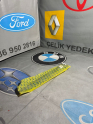 EGEA SOL ÖN KAPI DİREK FİTİLİ ORJ-SIFIR 52060180