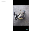 Oto Çıkma Parça / Peugeot / 307 / Motor / Mazot Pompası / Çıkma Parça 
