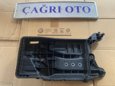 Oto Çıkma Parça / Volkswagen / Caddy / Kaporta & Karoser / Bakalit / Çıkma Parça 