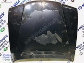BMW 7 SERİSİ E38 KASA LCİ KAPUT ORJ ÇIKMA 41618183124