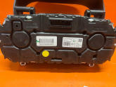 Oto Çıkma Parça / Dacia / Duster / Göğüslük & Torpido / Gösterge Paneli / Çıkma Parça 