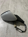 Oto Çıkma Parça / Volkswagen / Golf / Ayna / Sağ Dış Ayna / Çıkma Parça 