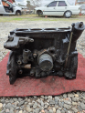 Oto Çıkma Parça / Renault / R 21 / Motor / Blok / Çıkma Parça 