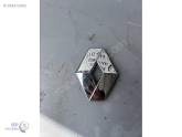 Oto Çıkma Parça / Renault / Fluence / Arma & Yazı / Bagaj Arması / Çıkma Parça 