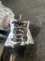 Oto Çıkma Parça / Renault / Symbol / Motor / Blok / Çıkma Parça 