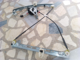 Oto Çıkma Parça / Peugeot / 206 / Oto Cam / Cam Krikosu / Çıkma Parça 