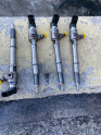 Oto Çıkma Parça / Audi / A3 / Motor / Enjektör / Çıkma Parça 