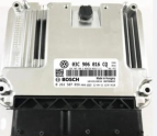 Oto Çıkma Parça / Volkswagen / Tiguan / Beyin / Motor Beyni / Çıkma Parça 