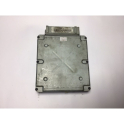 Ford Fiesta Motor Beyni XS6F-12A650-PB LP4-321 CH0P