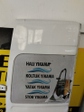Oto Çıkma Parça / Renault / Master / Kaporta & Karoser / Bagaj Kapağı / Çıkma Parça 