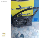 Oto Çıkma Parça / Bmw / 5 Serisi / Kaporta & Karoser / Sağ Ön Kapı / Çıkma Parça 