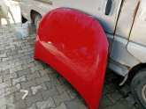 Oto Çıkma Parça / Seat / Ibiza / Kaporta & Karoser / Kaput / Çıkma Parça 