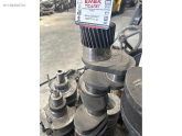 Oto Çıkma Parça / Dodge / AS - 250 / Motor / Krank / Çıkma Parça 