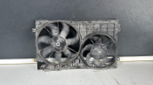 Oto Çıkma Parça / Volkswagen / Golf / Fan / Fan Motoru / Çıkma Parça 
