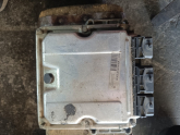 Oto Çıkma Parça / Citroen / Xsara / Beyin / Motor Beyni / Çıkma Parça 
