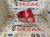 HYUNDAİ GETZ 2002-05 SOL STOP ORJİNAL ÇIKMA PARÇA 924011C000