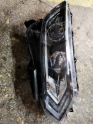 Oto Çıkma Parça / Nissan / Qashqai / Far & Stop / Sağ Ön Far / Çıkma Parça 