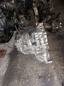 Oto Çıkma Parça / Honda / Jazz / Şanzıman / Şanzıman Komple / Çıkma Parça 
