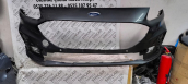 SİNCAR OTO'DAN FORD KUGA STLİNE ÖN TAMPON ÇIKMA ORJİNAL