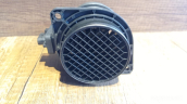 Oto Çıkma Parça / Volkswagen / Polo / Motor / Hava Akışmetre / Çıkma Parça 