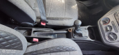 FIAT PUNTO 2013 MODEL ORTA KONSOL ÇIKMA ORJINAL