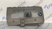 bmw 3.30 e90 motor üst plastiği/kapağı (son fiyat)