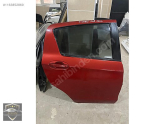 TOYOTA YARİS SAĞ ARKA KAPI ALKAN OTO 0532.417.1034