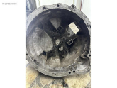 Oto Çıkma Parça / Fiat / Ducato / Şanzıman / Şanzıman Komple / Çıkma Parça 