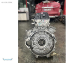 Oto Çıkma Parça / Isuzu / NKR / Motor / Motor (komple) / Çıkma Parça 