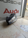 Oto Çıkma Parça / Skoda / Scala / Far & Stop / Sol Ön Far / Çıkma Parça 