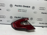 Oto Çıkma Parça / Fiat / Egea / Far & Stop / Sol Arka Stop / Çıkma Parça 