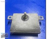 Oto Çıkma Parça / Land Rover / Range Rover / Beyin / Motor Beyni / Çıkma Parça 