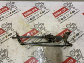 Oto Çıkma Parça / Land Rover / Range Rover / Oto Cam / Silecek Mekanizması / Çıkma Parça 
