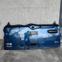 JEEP CHEROKEE BAGAJ KAPAĞI HATASIZ ÇIKMA EGE OTOMOTİV BURSA