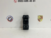 AMAROK SOL ÖN CAM DÖRTLÜ CAM DÜĞMESİ ORJİNAL SIFIR