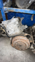 Opel Astra F 1.6motor 16 valf komple motor