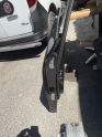 Oto Çıkma Parça / Volvo / S40 / Kaporta & Karoser / Sağ Ön Kapı / Çıkma Parça 