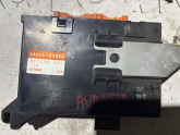 Oto Çıkma Parça / Toyota / Avensis / Klima / Klima Beyni / Çıkma Parça 