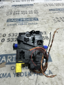 Oto Çıkma Parça / Volkswagen / Jetta / Direksiyon / Direksiyon Beyni / Çıkma Parça 