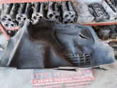 FIAT SIENA BAGAJ DOSEMESI