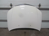 CHRYSLER SEBRING ÇIKMA ORJİNAL KAPUT