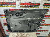 Oto Çıkma Parça / Citroen / C-elysee / Koltuk & Döşeme / Kapı Döşemesi / Çıkma Parça 