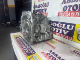 Dacia sandero 1.0 çıkma cvt Otamatik şanzıman dko006
